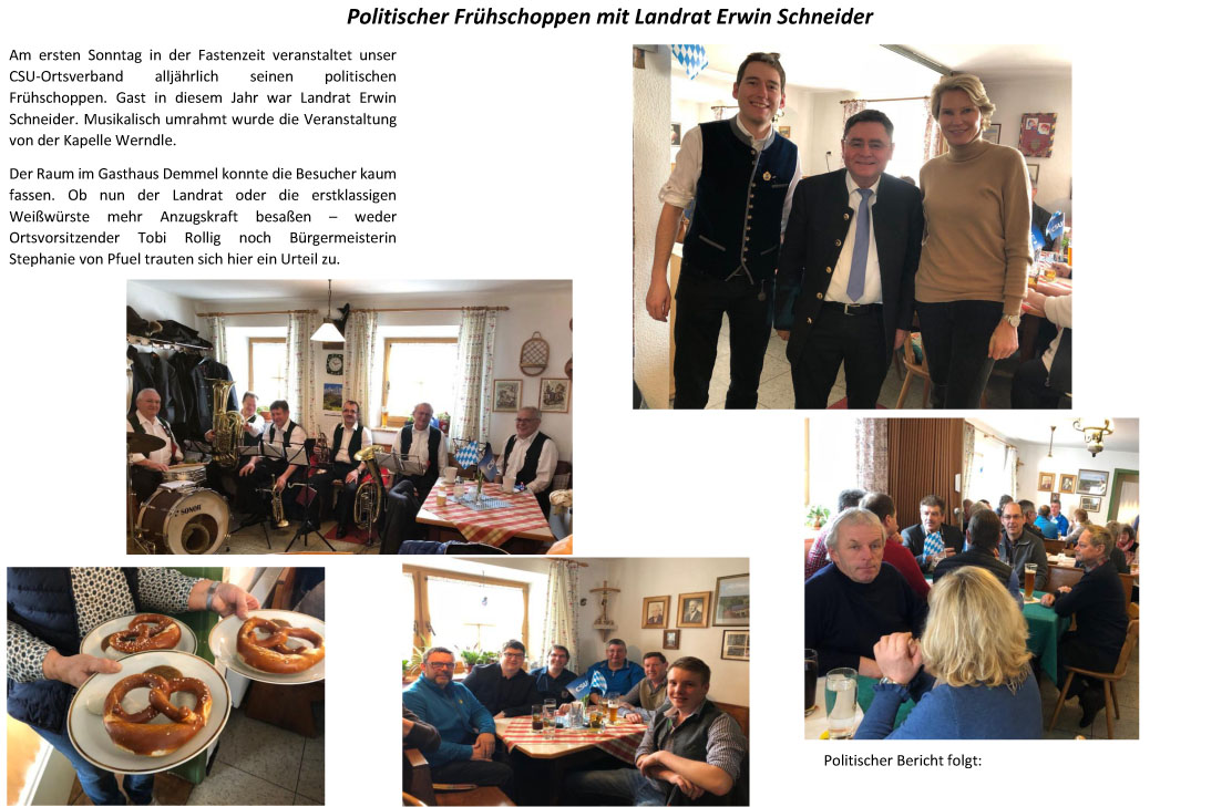2018-frhschoppen1