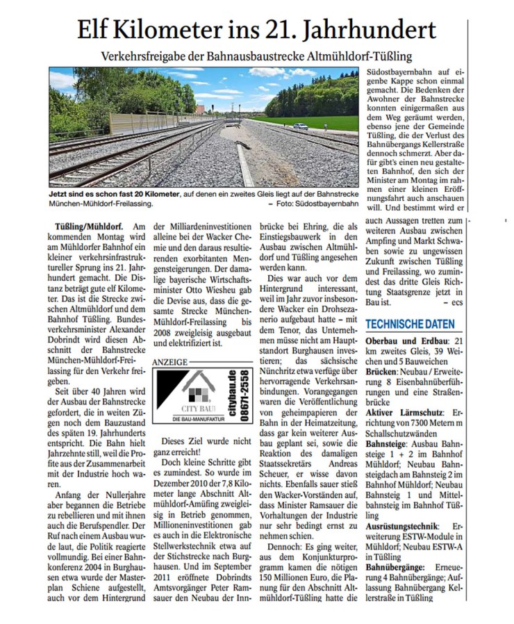 b-frei0517 kopie.jpg