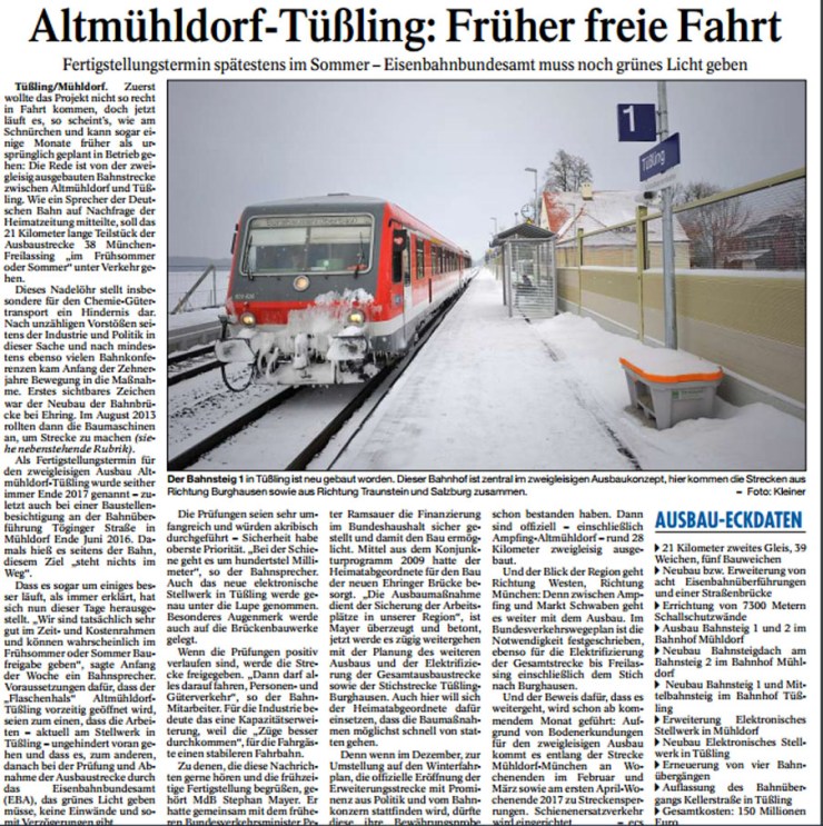 bahn170118 kopie.jpg