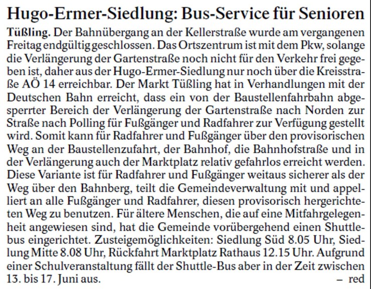 schuttlebus-2