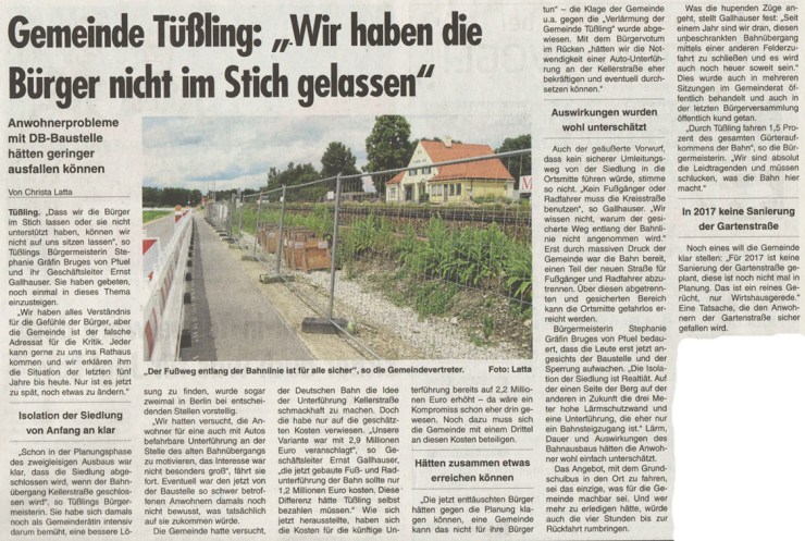 siedlung-bahn kopie