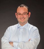 Portrait Serie Herr Wetz Bernhard